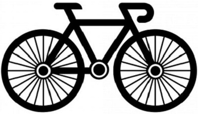 Nářadí a přípravky pro jízdní kola